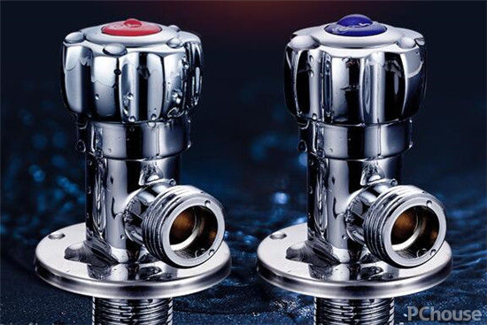 水龍頭閥門是什么 水龍頭閥門種類